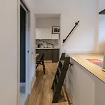 Easylife - Tranquillo Studio Vicino Prada