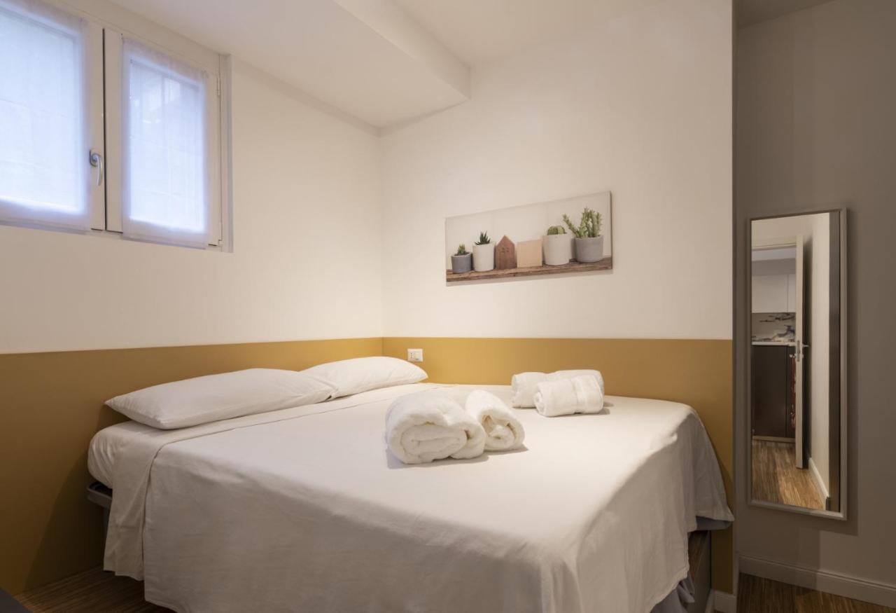 Easylife - Tranquillo Vicino Prada * Milán