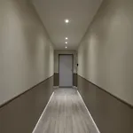 Easylife - Tranquillo Studio Vicino Prada