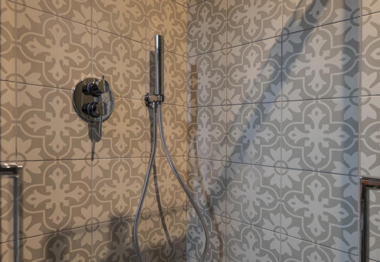 Easylife - Tranquillo Vicino Prada Appartement Milan