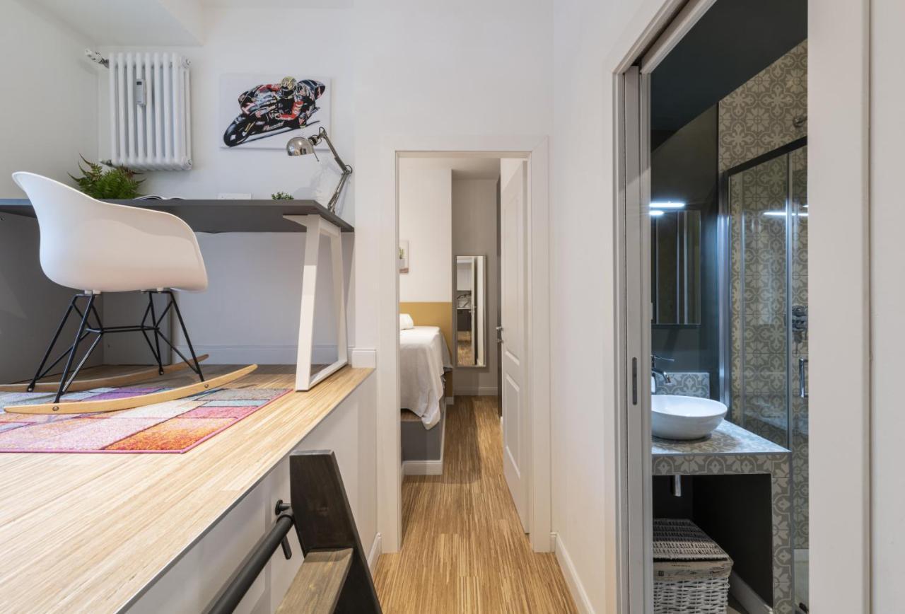 Easylife - Tranquillo Vicino Prada